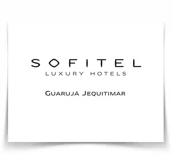 sofitel-luxury-hotels-guaruja-jequitimar-di-marmore