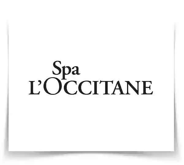 spa-loccitane-di-marmore
