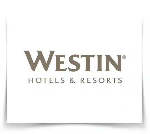 westin-hotels-&-resorts-di-marmore