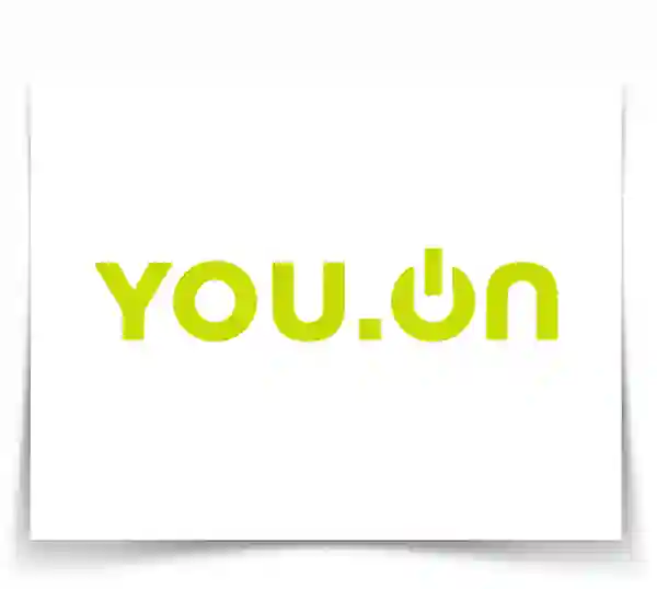 you-on-armazanamento-di-marmore