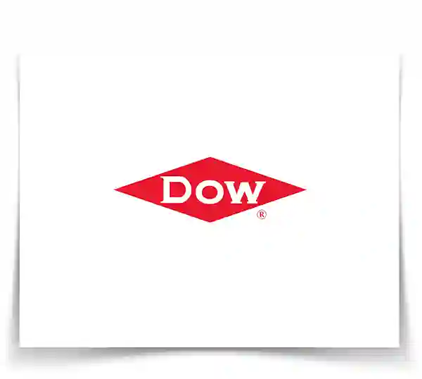 dow-quimica-di-marmore