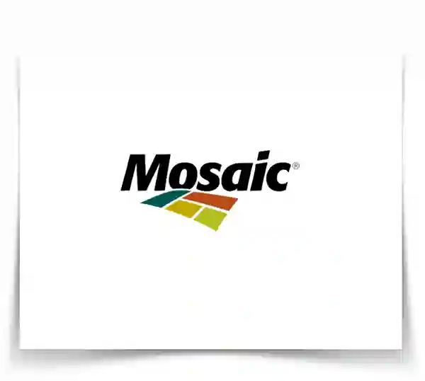 mosaic-fertilizantes-di-marmore