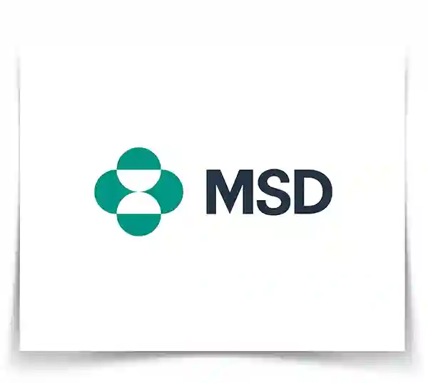 msd-quimica-di-marmore