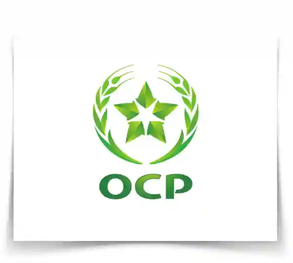 ocd-quimica-di-marmore