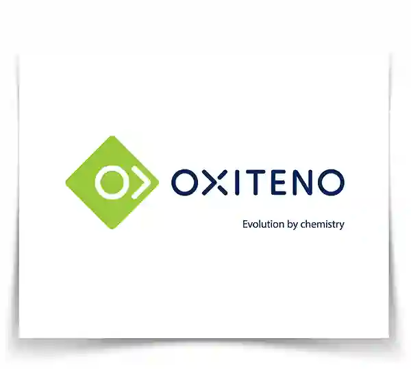oxiteno-quimica-di-marmore