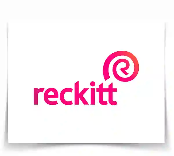 reckitt-quimica-di-marmore