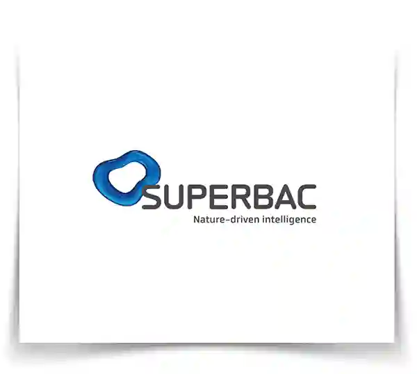 superbac-quimica-di-marmore