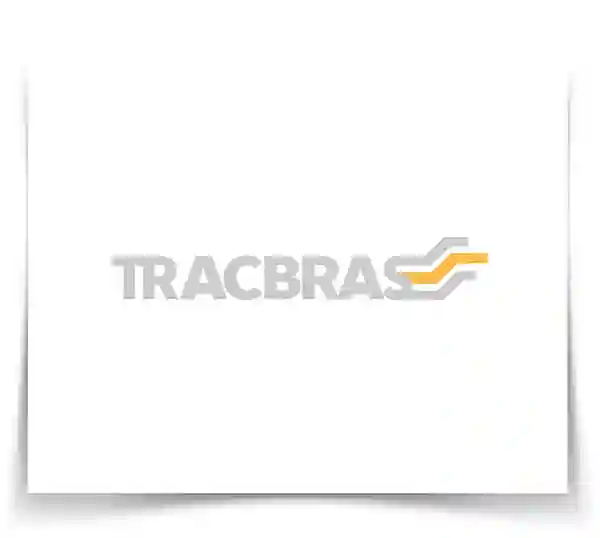 tracbras-fertilizantes-di-marmore