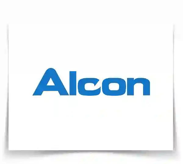 alcon-quimica-di-marmore