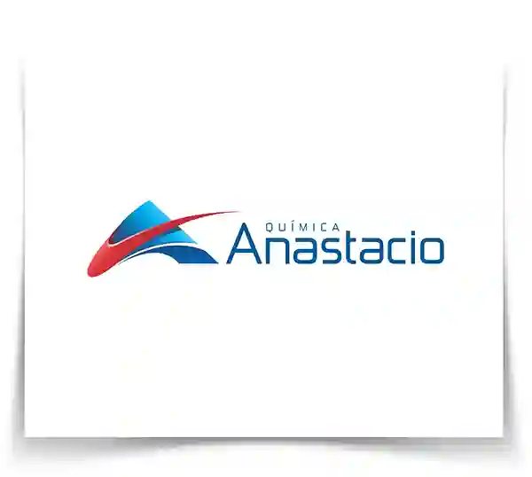 anastacio-quimica-di-marmore