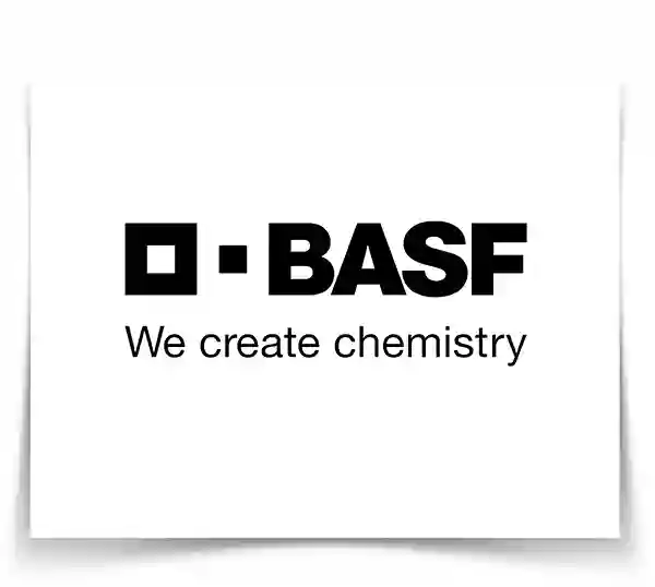 basf-quimica-di-marmore