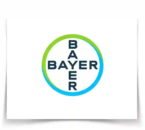 bayer-quimica-di-marmore