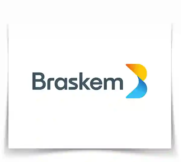 braskem-quimica-di-marmore