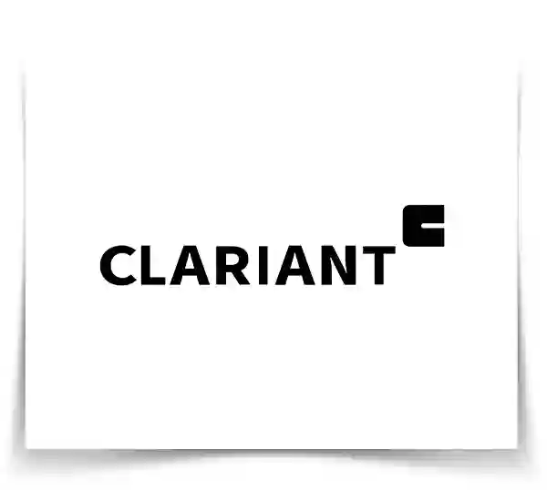 clariant-quimica-di-marmore