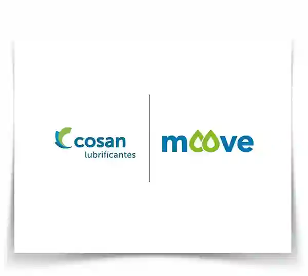 cosan-lubrificantes-moove-di-marmore
