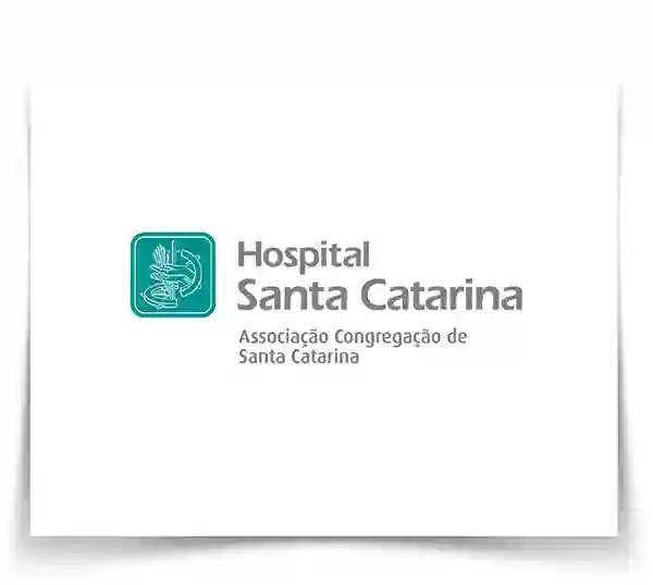 hospital-santa-catarina-di-marmore