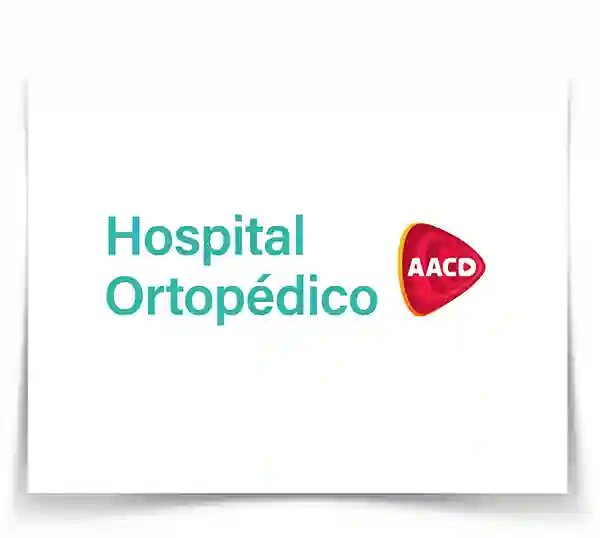 aacd-hospital-ortopedico-saude-di-marmore