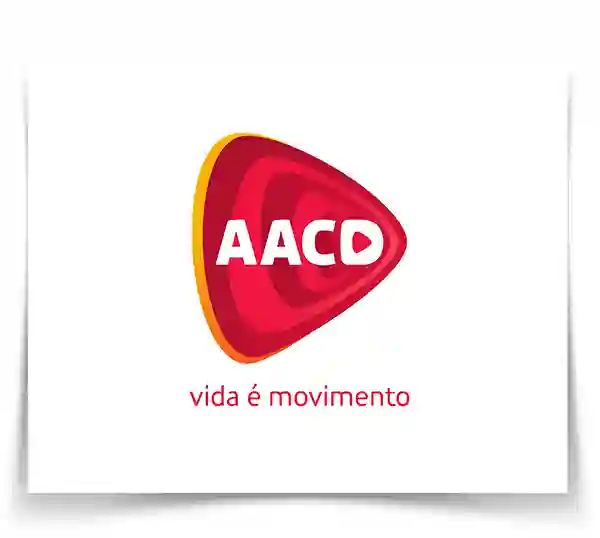 aacd-saude-di-marmore