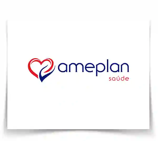 ameplan-saude-di-marmore
