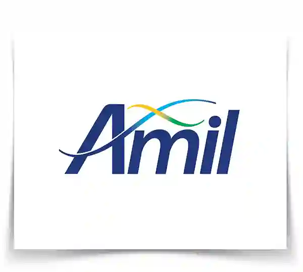 amil-saude-di-marmore
