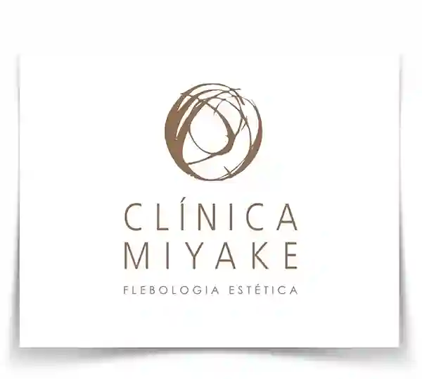 clinica-miyake-flebologia-estetica-saude-di-marmore