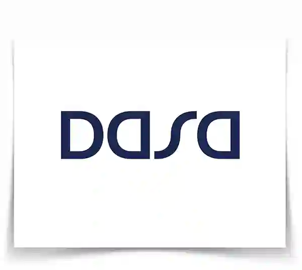 dasa-saude-di-marmore