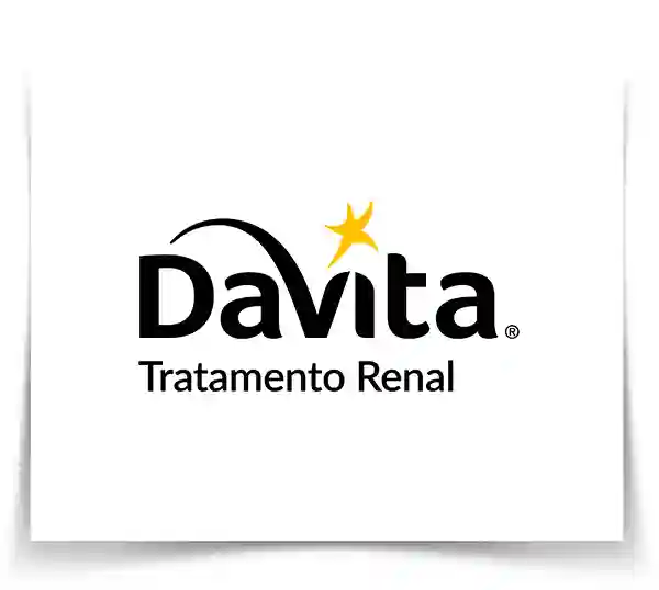 da-vita-saude-di-marmore