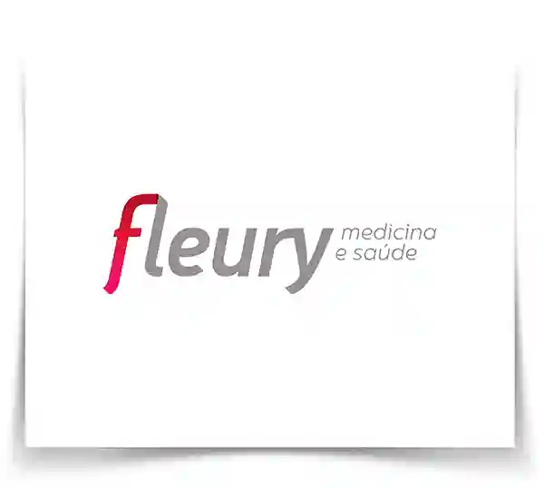 fleury-medicina-e-saude-di-marmore