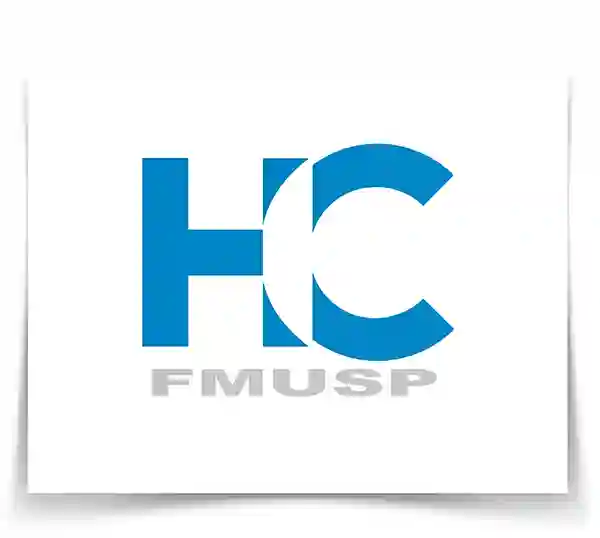 hc-fmusp-hospital-saude-di-marmore