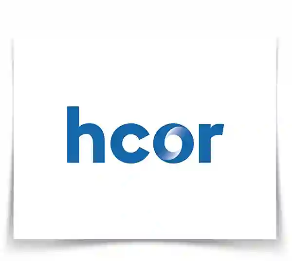 hcor-saude-di-marmore