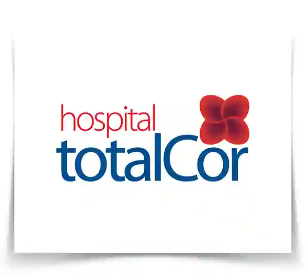 hospiotal-total-cor-di-marmore