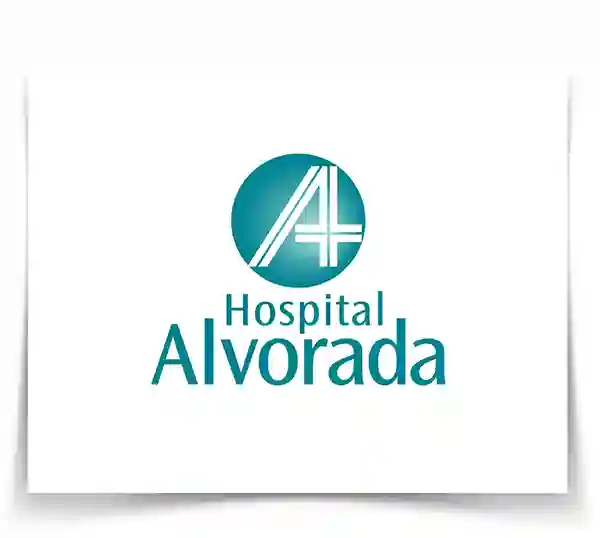 hospital-alvorada-di-marmore