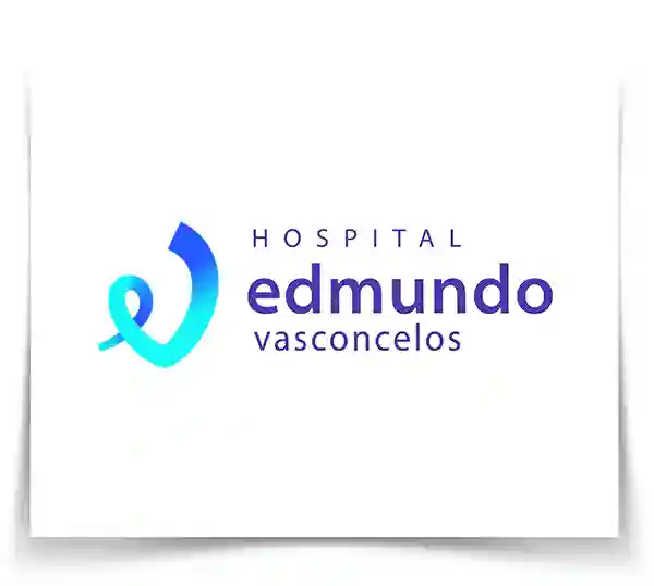 hospital-edmundo-vasconcelos-saude-di-marmore