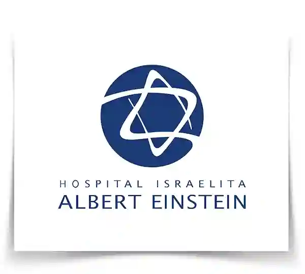 hospital-israelista-albert-eiinstein-di-marmore