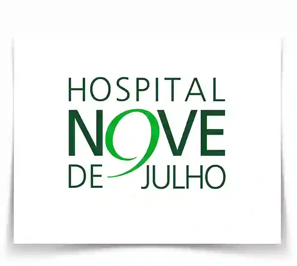 hospital-nove-de-julho-di-marmore