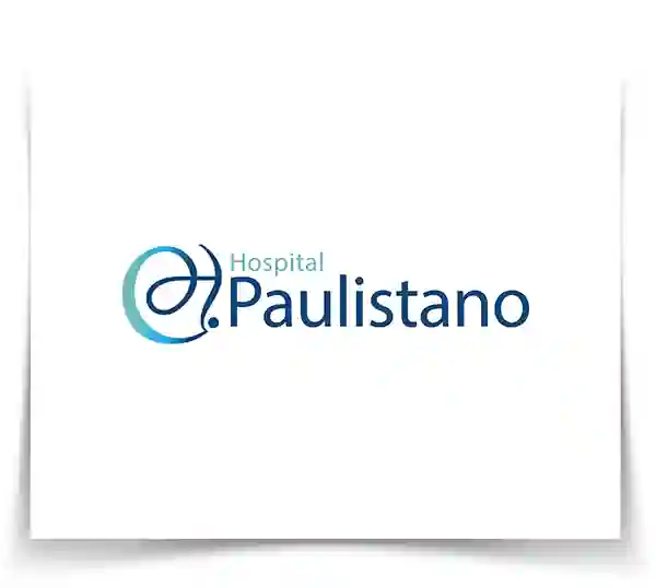 hospital-paulistano-di-marmore