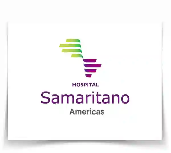 hospital-samaritano-americas-di-marmore