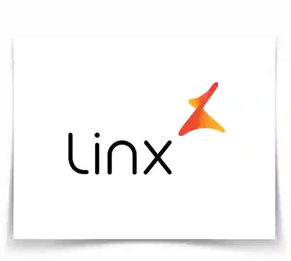 linx-aplicativo-comercial-tecnologia-di-marmore