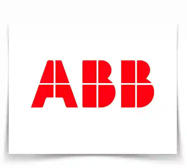 abb-di-marmore