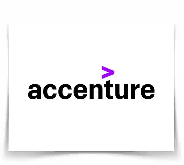 accennture-di-marmore