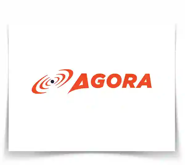 agora-telecomunicacao-di-marmore