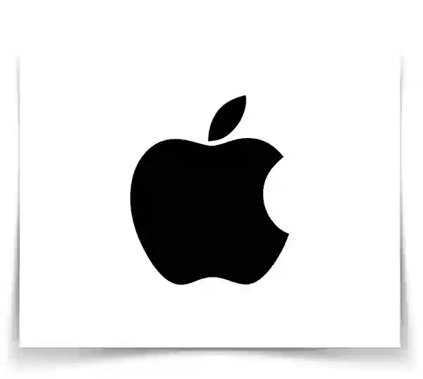 apple-di-marmore