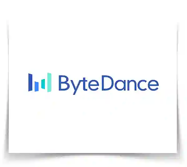 byte-dance-di-marmore