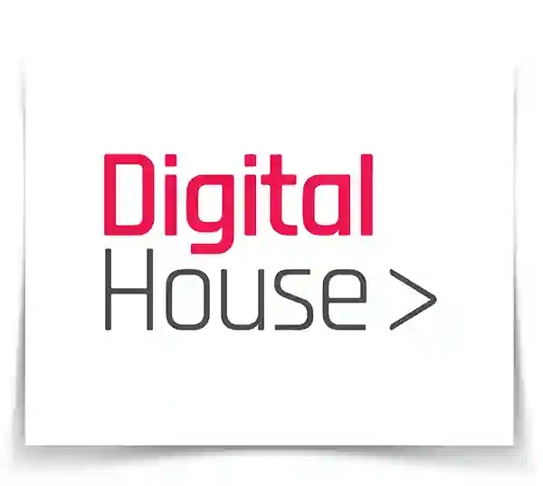 digital-house-di-marmore