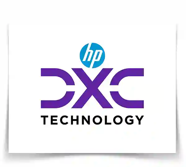 dxc-tecnology-hp-di-marmore