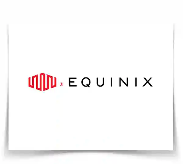 equinix-tecnologia-di-marmore