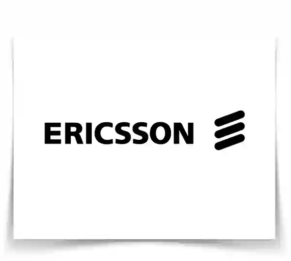 ericsson-di-marmore