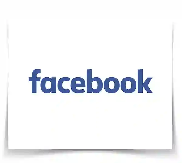 face-book-di-marmore