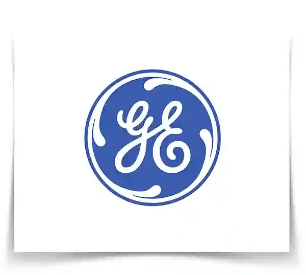 general-eletrics-di-marmore