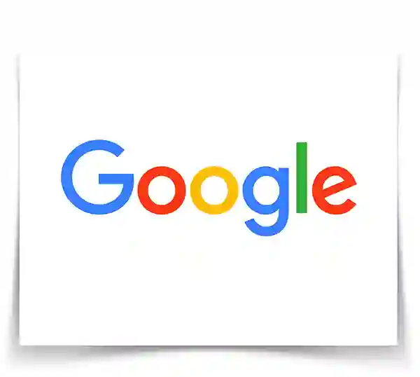 google-di-marmore